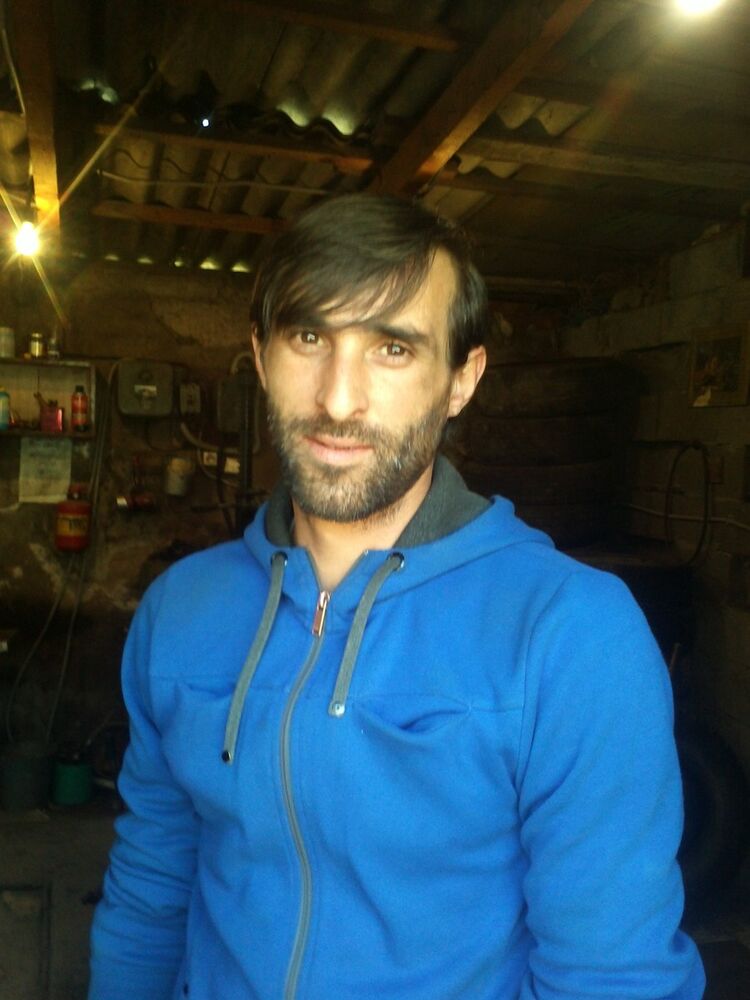 ���� 6758344 ������� �����, 42 ����, ���� ���������� � ����