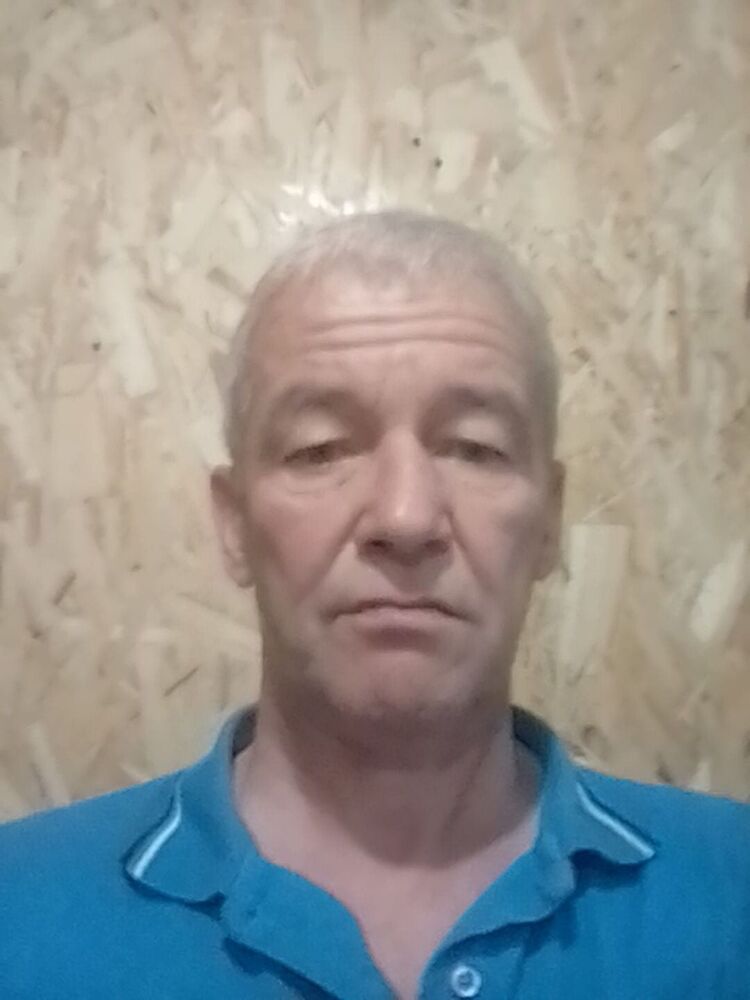 ���� 34190244 ������� �������, 53 ����, ���� ���������� � �����-����������