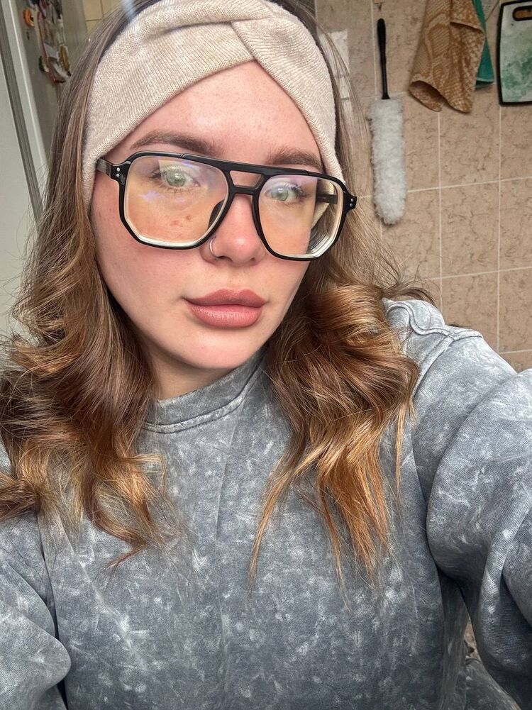 ���� 55869454 ������� ���������, 28 ���, ���� ���������� � �����-��������