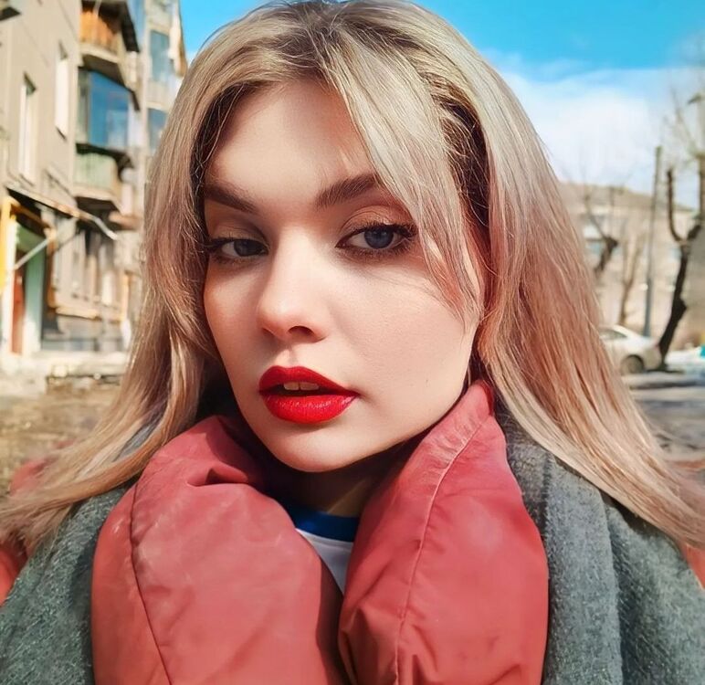 ���������� ������, ���� ������� �����, 30 ���, ������������ ��� ������, ����� � ���������