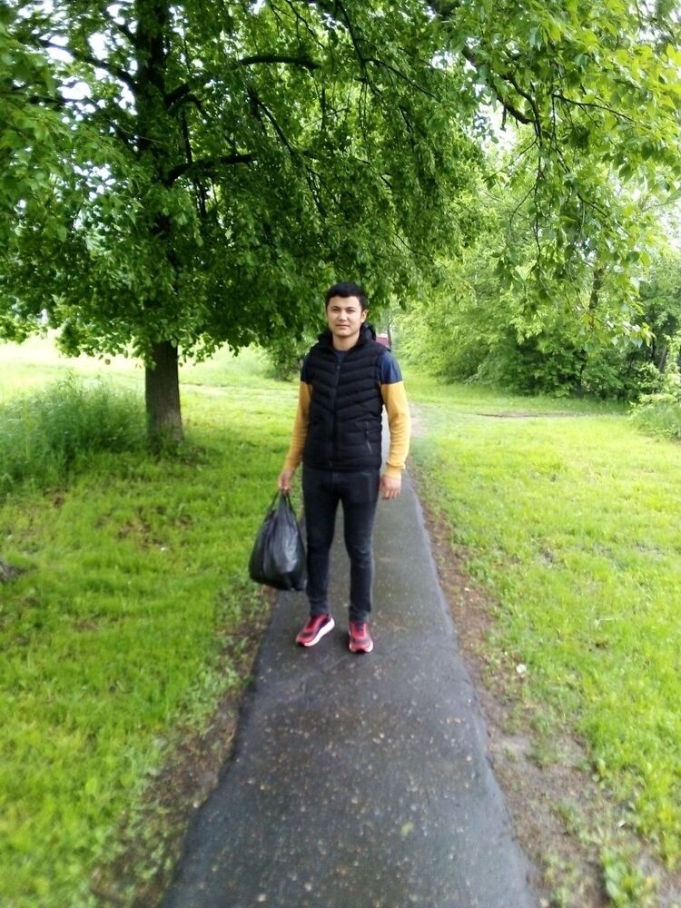 ���� 23231034 ������� ��������, 28 ���, ���� ���������� � ���������