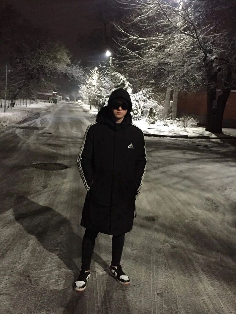 ���� 32022814 ����� ������, 22 ����, ���� ���������� � �������-��-����