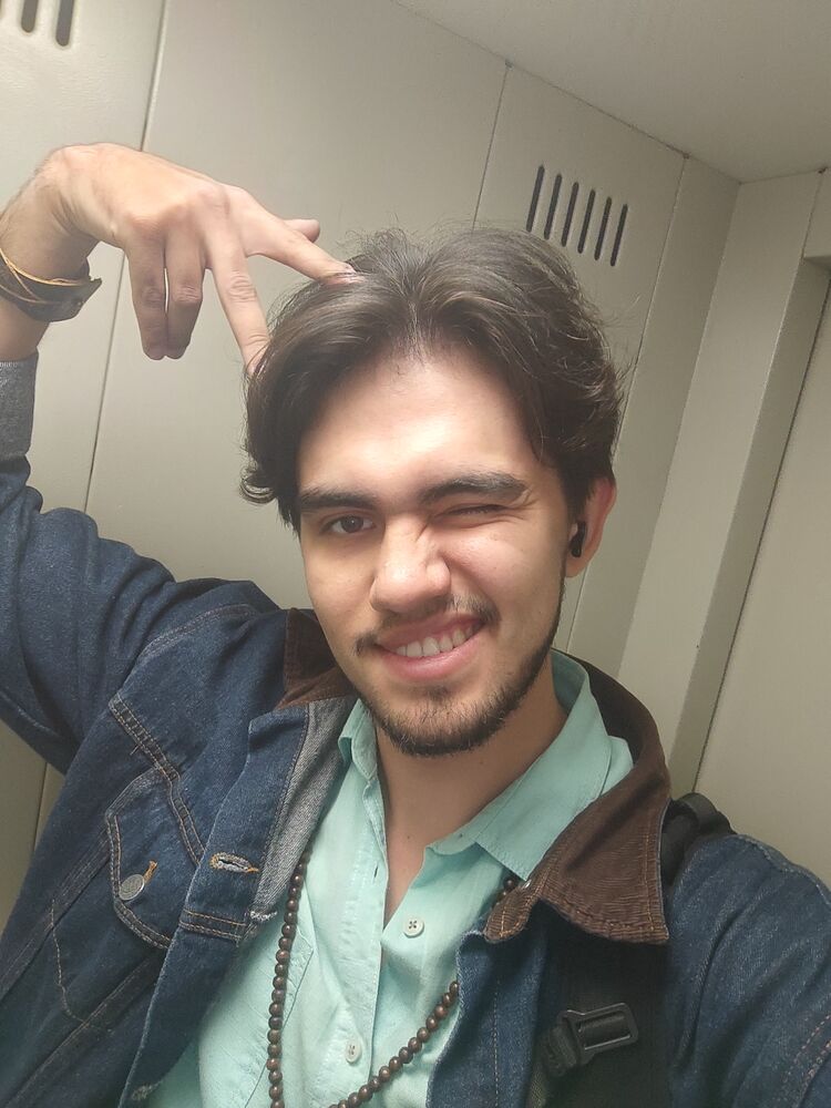  50365144  , 21 ,    