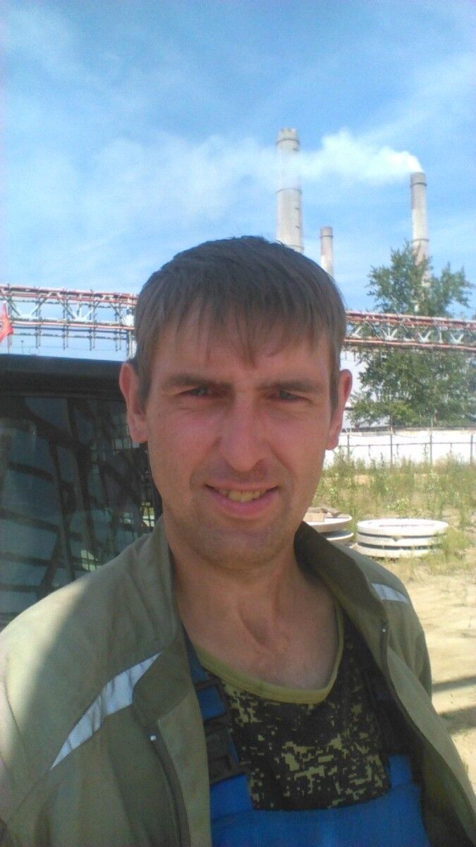  ,   , 38 ,     , c 