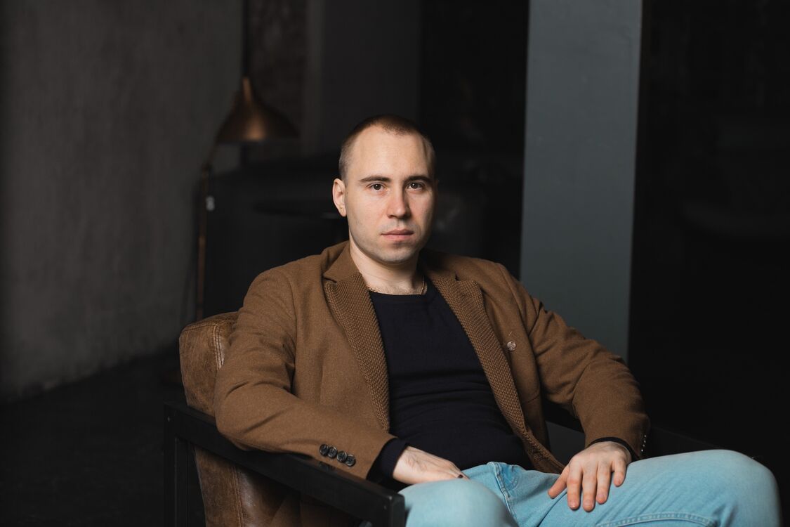  26714394  Vanya, 38 ,    