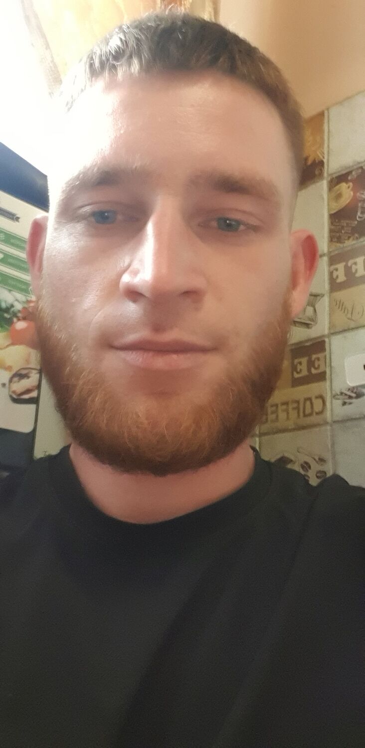 ���� 52989884 ����� M���, 25 ���, ���� ���������� � �����