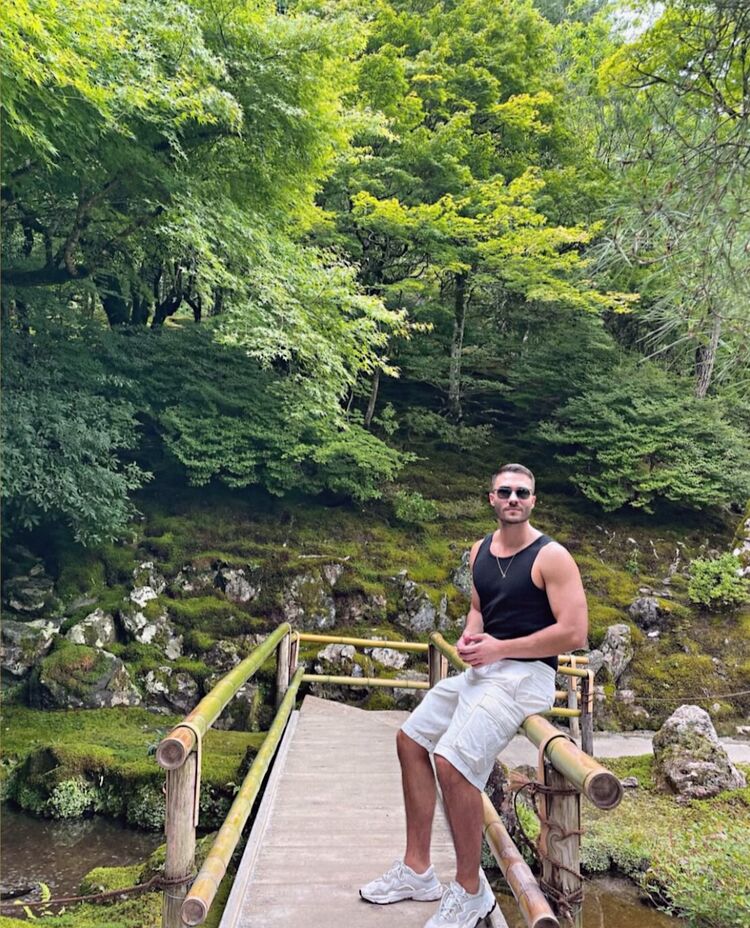 ���������� ��������, ���� ������� �����, 38 ���, ������������ ��� ����� � ���������, c�������� ���������