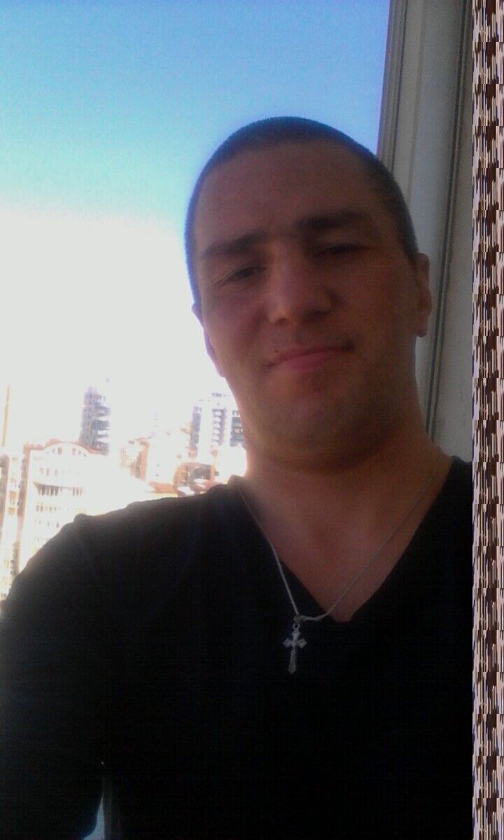 ���������� ������������, ���� ������� �����, 39 ���, ������������ ��� ������, ����� � ���������, c�������� ���������