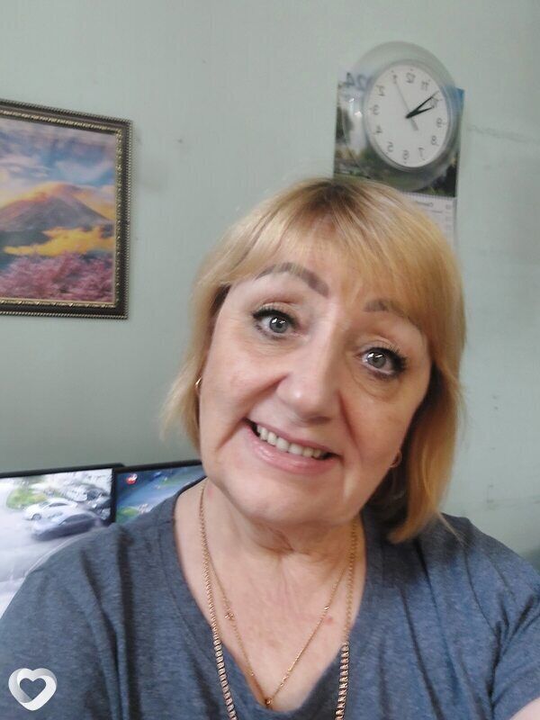 ���������� �����-���������, ���� ������� �������, 62 ����, ������������ ��� ����� � ���������, c�������� ���������