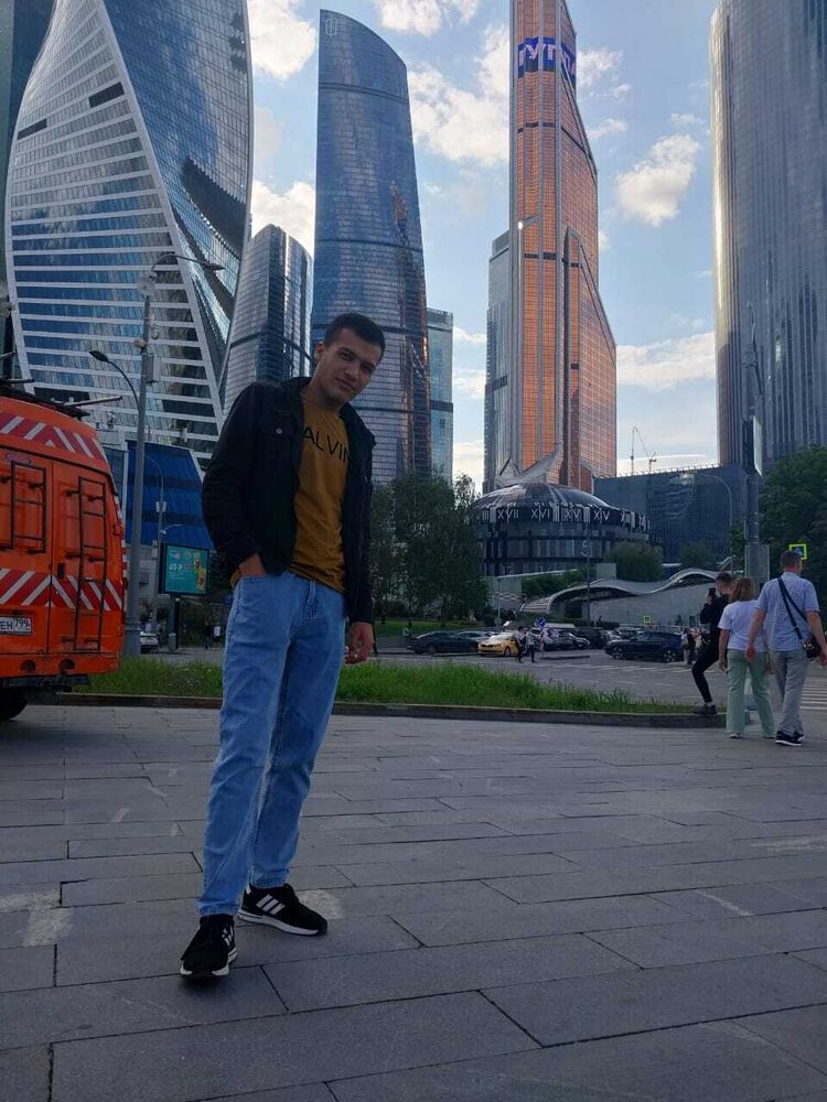 ���������� ������, ���� ������� �����, 29 ���, ������������ ��� ������, ����� � ���������