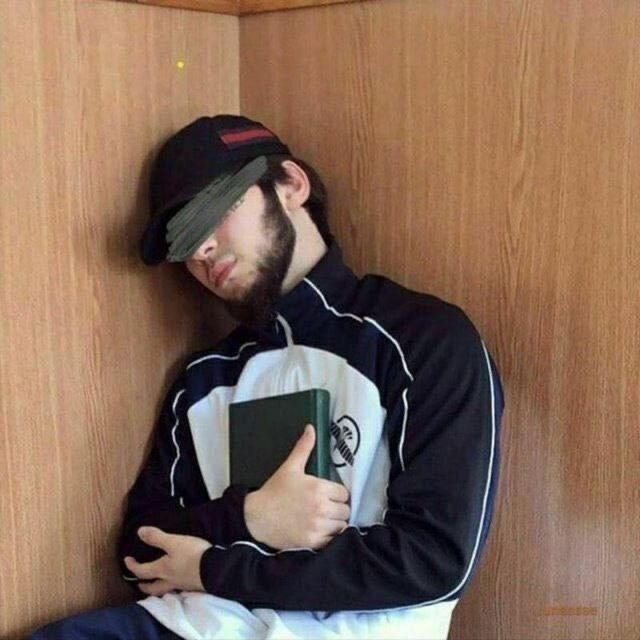 ���� 24864764 ����� �����, 23 ����, ���� ���������� � ��������