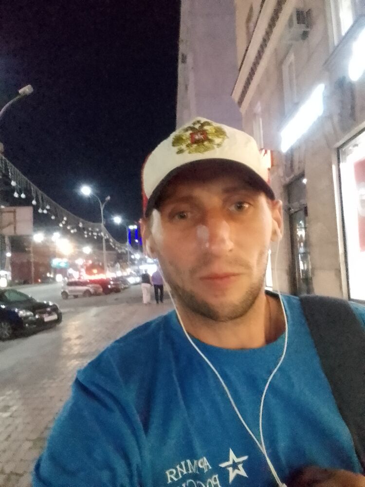 ���������� �����������, ���� ������� �������, 39 ���, ������������ ��� ������, ����� � ���������