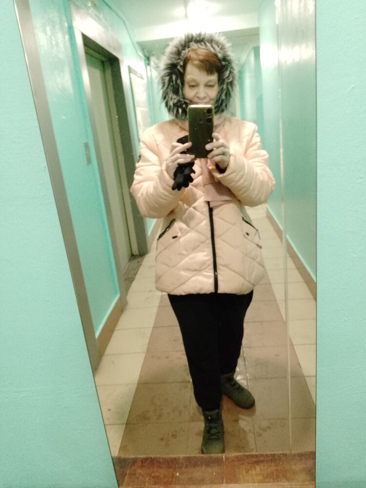  ,   , 54 ,   