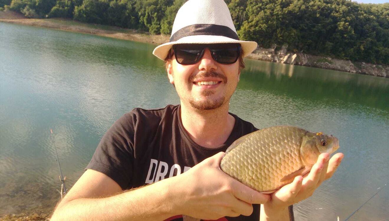  Cerkezkoy,   Hasan, 41 ,   ,   
