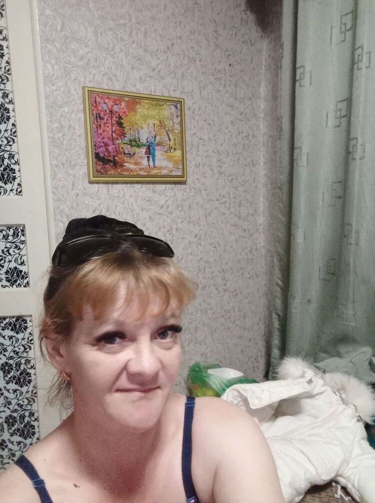  39485244  , 43 ,    