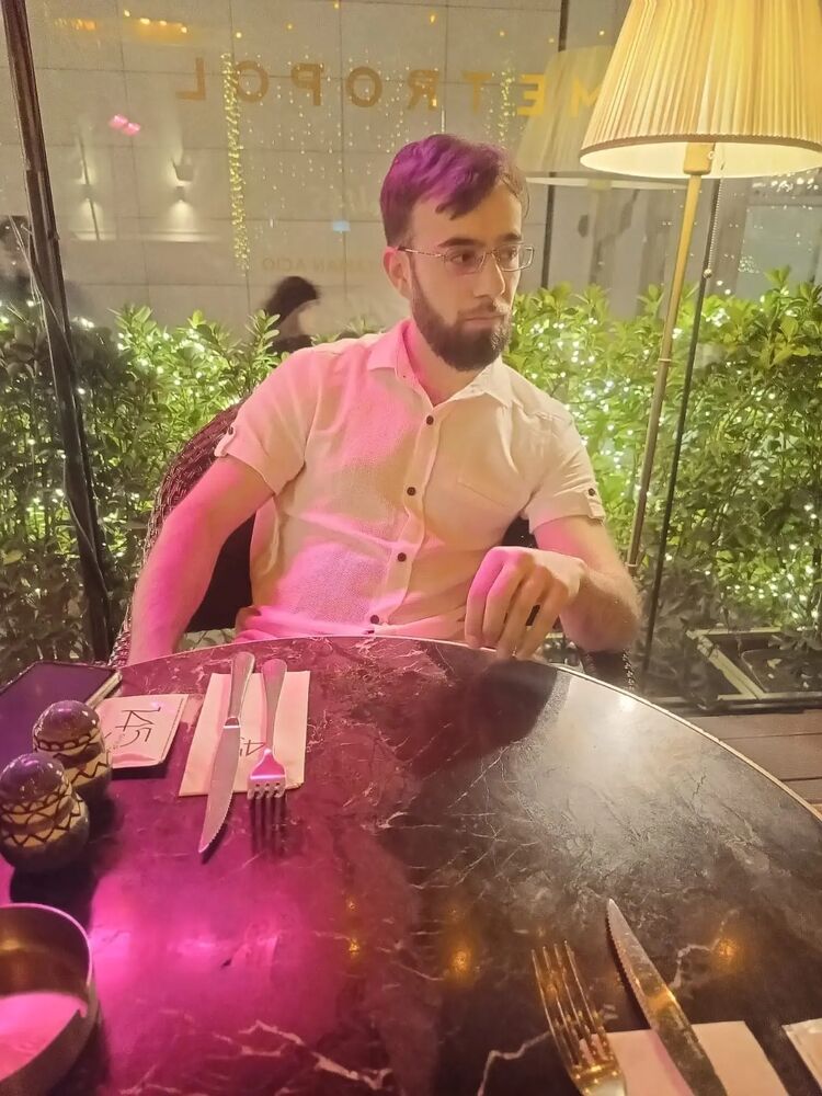 ���� 41634144 ����� Shakir, 24 ����, ���� ���������� � �������������