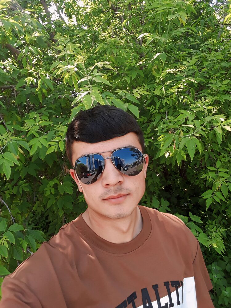 ���������� ����������, ���� ����� Mir, 21 ���, ������������ ��� ������, ����� � ���������