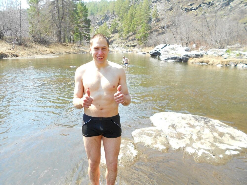 ���������� ������������, ���� ������� �����, 34 ����, ������������ ��� ������, ����� � ���������, c�������� ���������