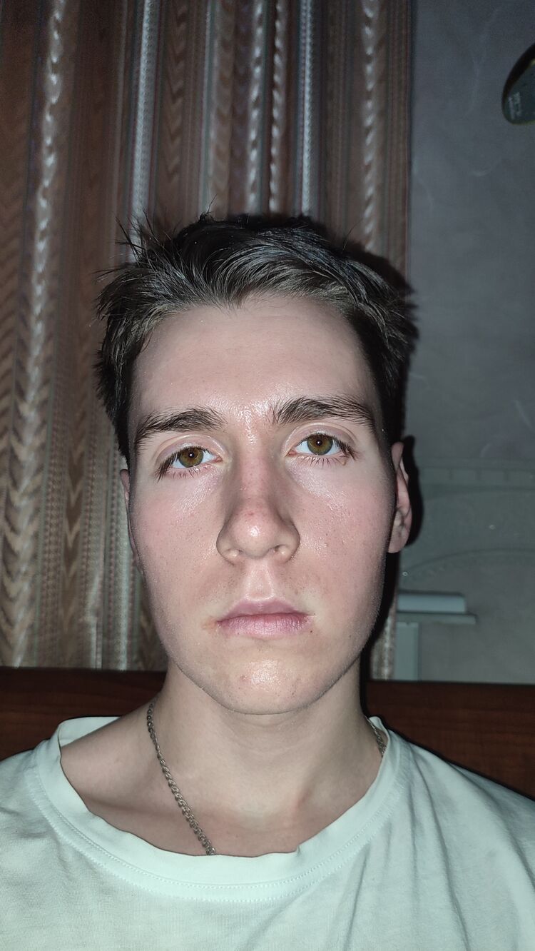 ���� 47778734 ����� �������, 20 ���, ���� ���������� � �����-����������