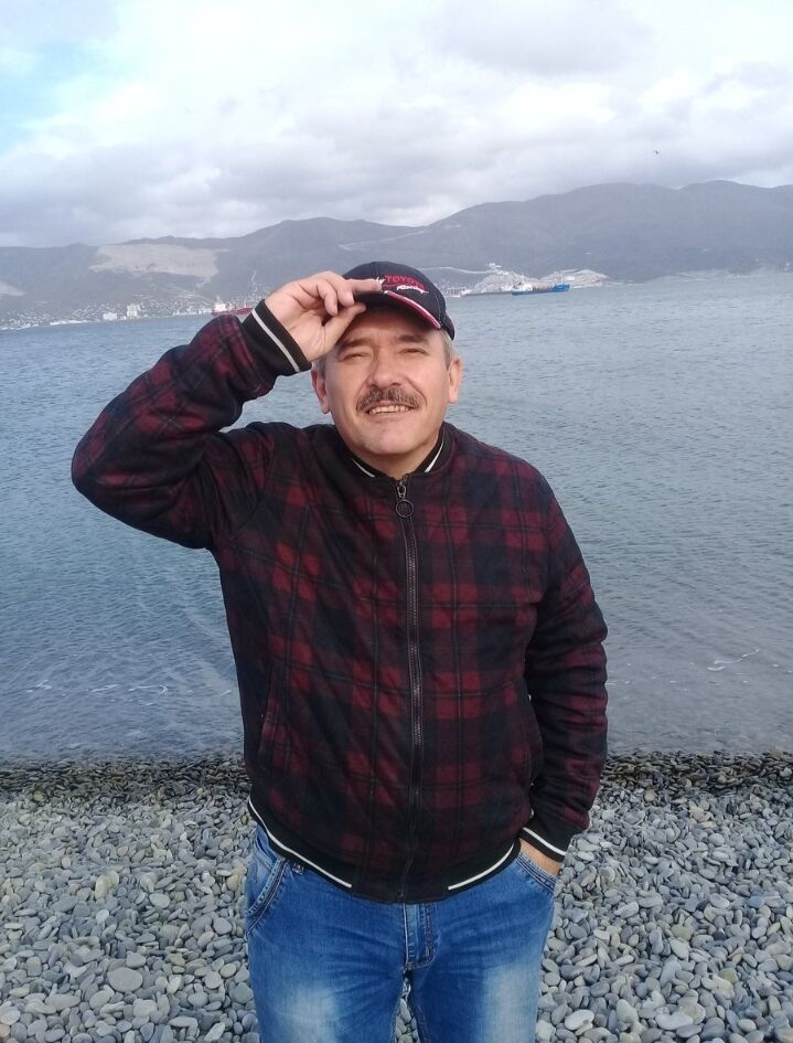 ���������� ���������, ���� ������� ���������, 56 ���, ������������ ��� ������, ����� � ���������, c�������� ���������, ���������