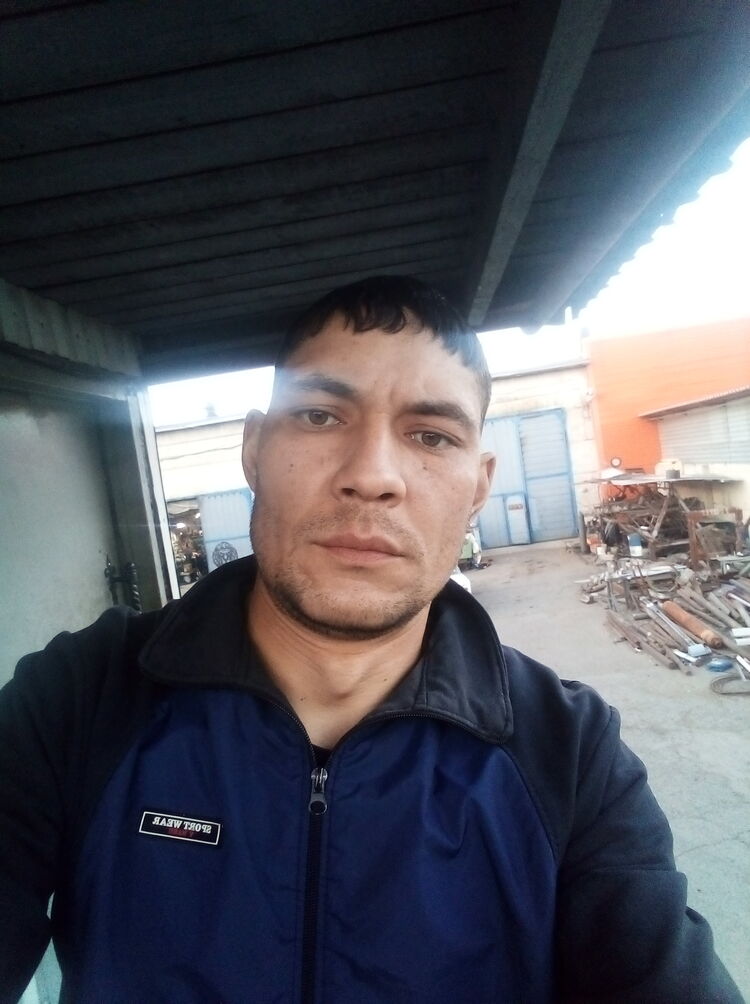  ,   , 38 ,   c 