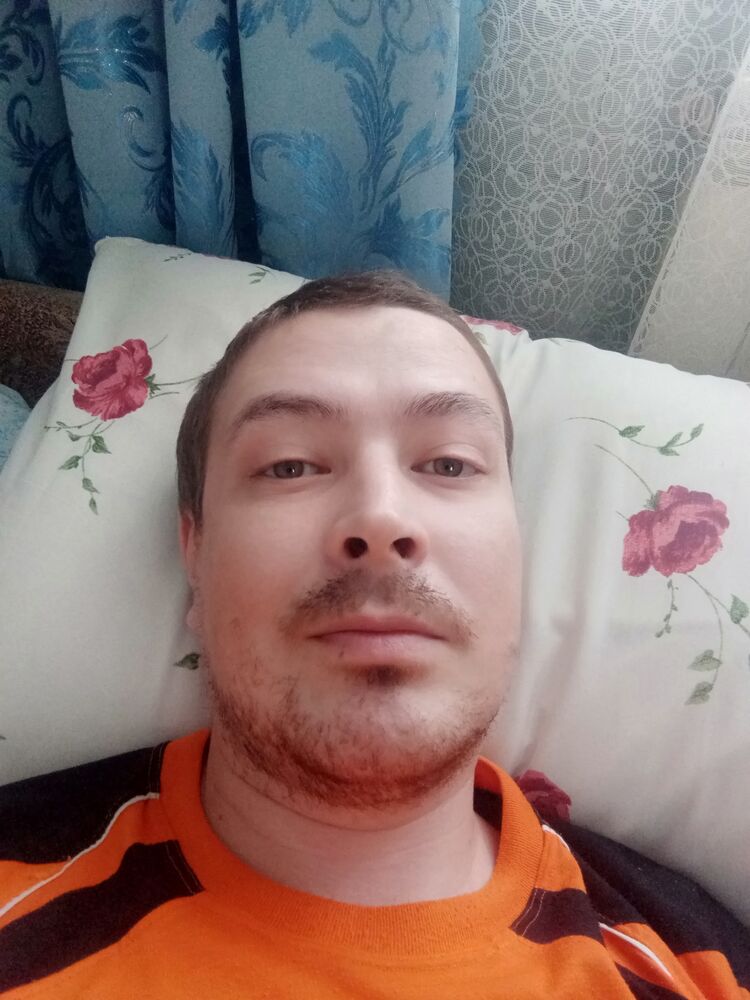 ���� 55442324 ������� Andrei, 38 ���, ���� ���������� � ����������