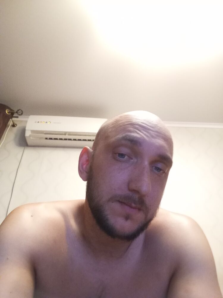 ���� 44851944 ������� Anton, 37 ���, ���� ���������� � ��������