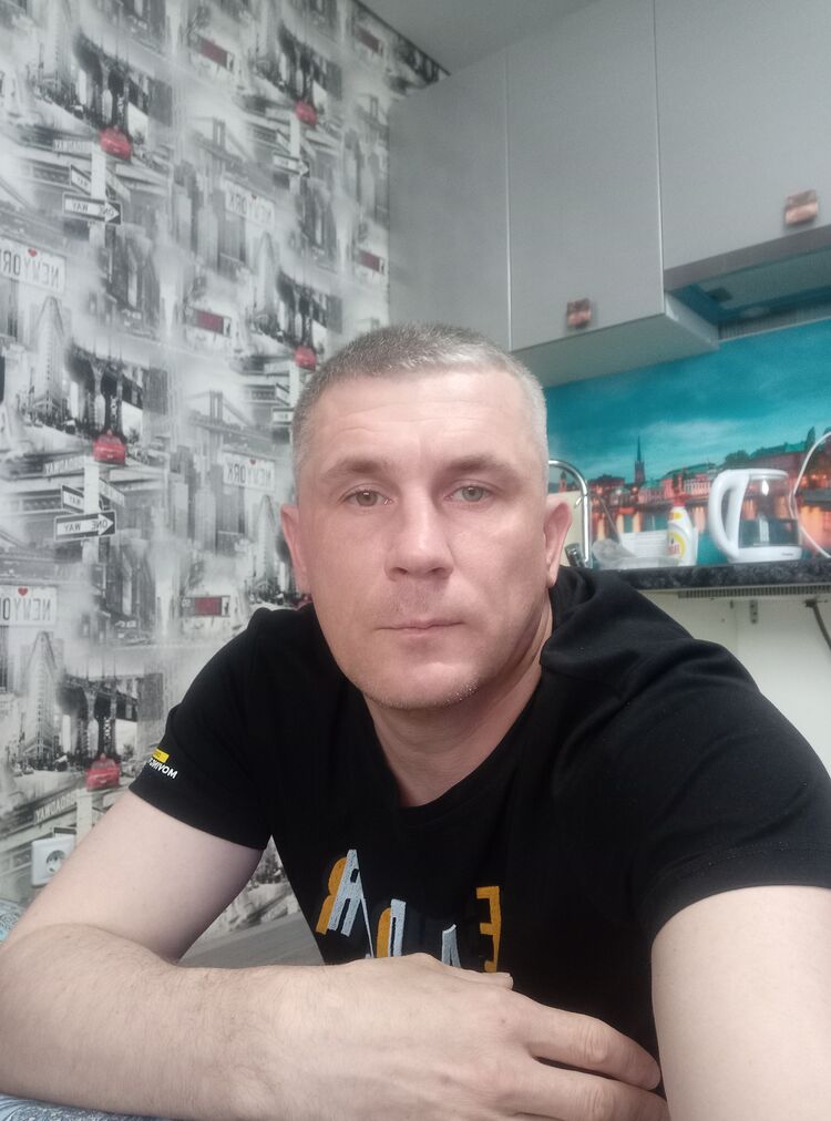 ���� 56493574 ������� Dmitry, 37 ���, ���� ���������� � ���������