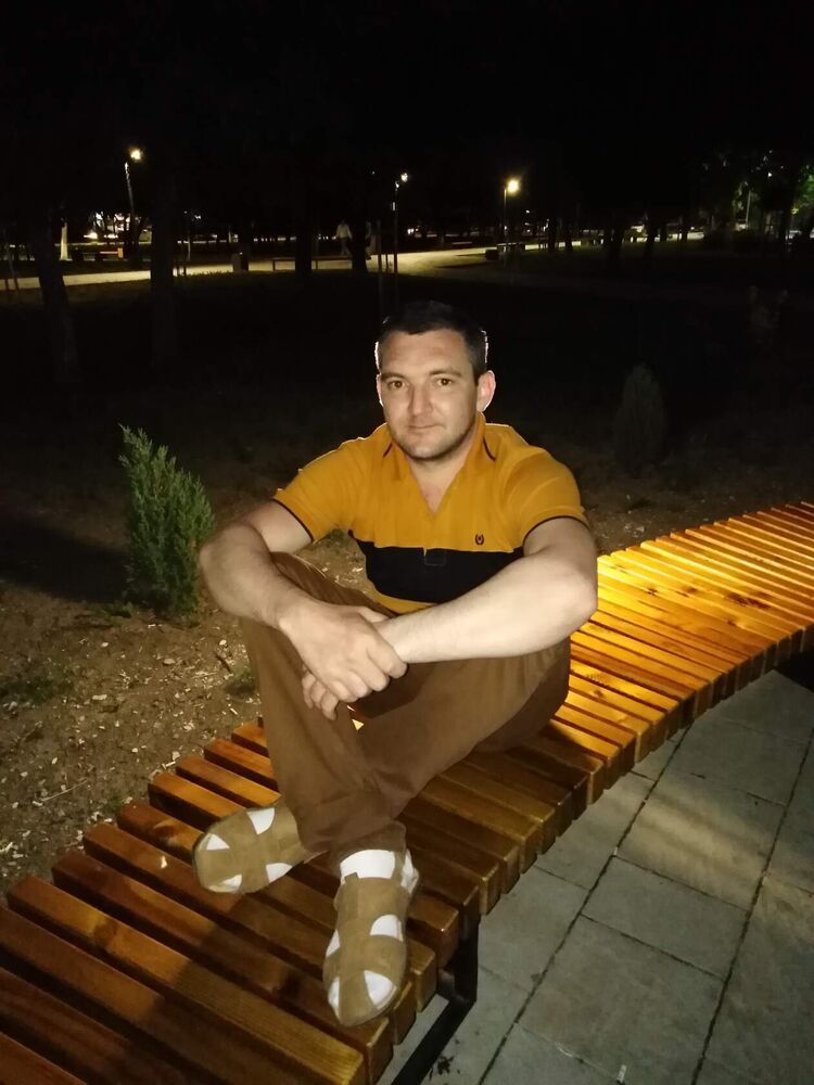  36599434  , 39 ,    --