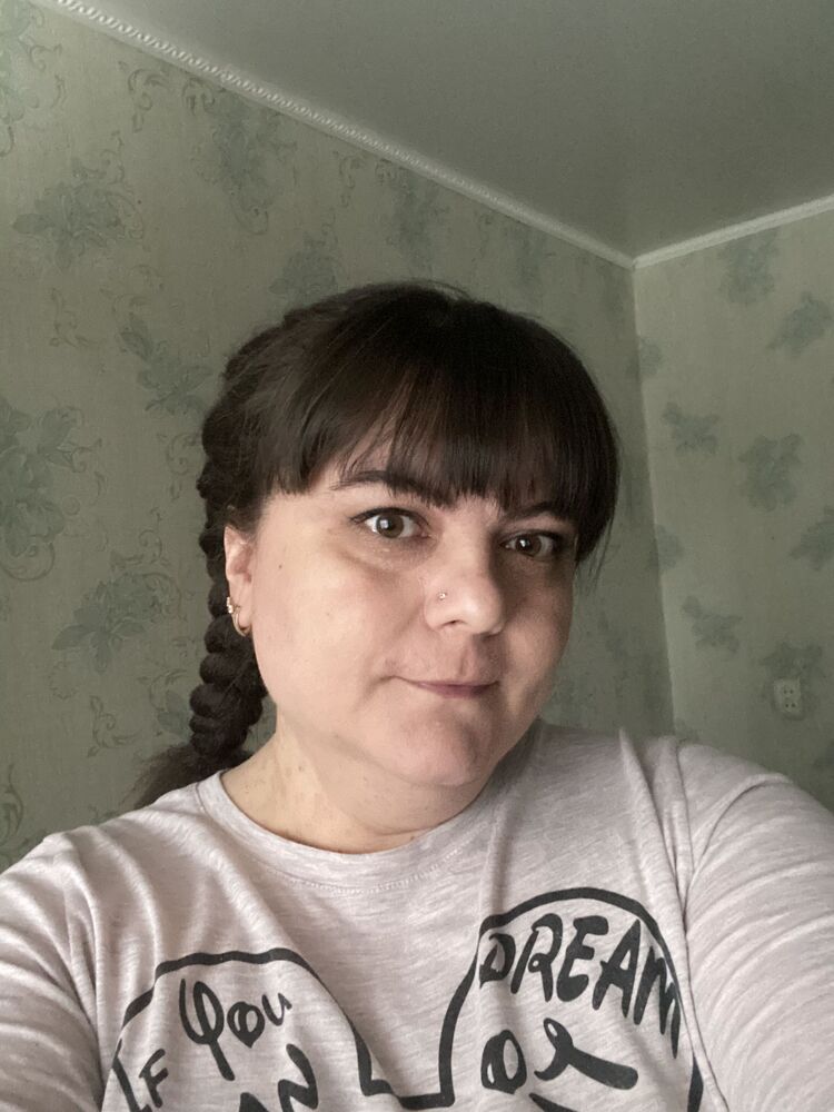 ���� 54209224 ������� �������, 38 ���, ���� ���������� � �������