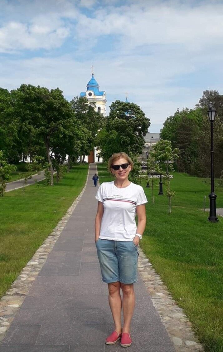  -,   , 60 ,     , c 