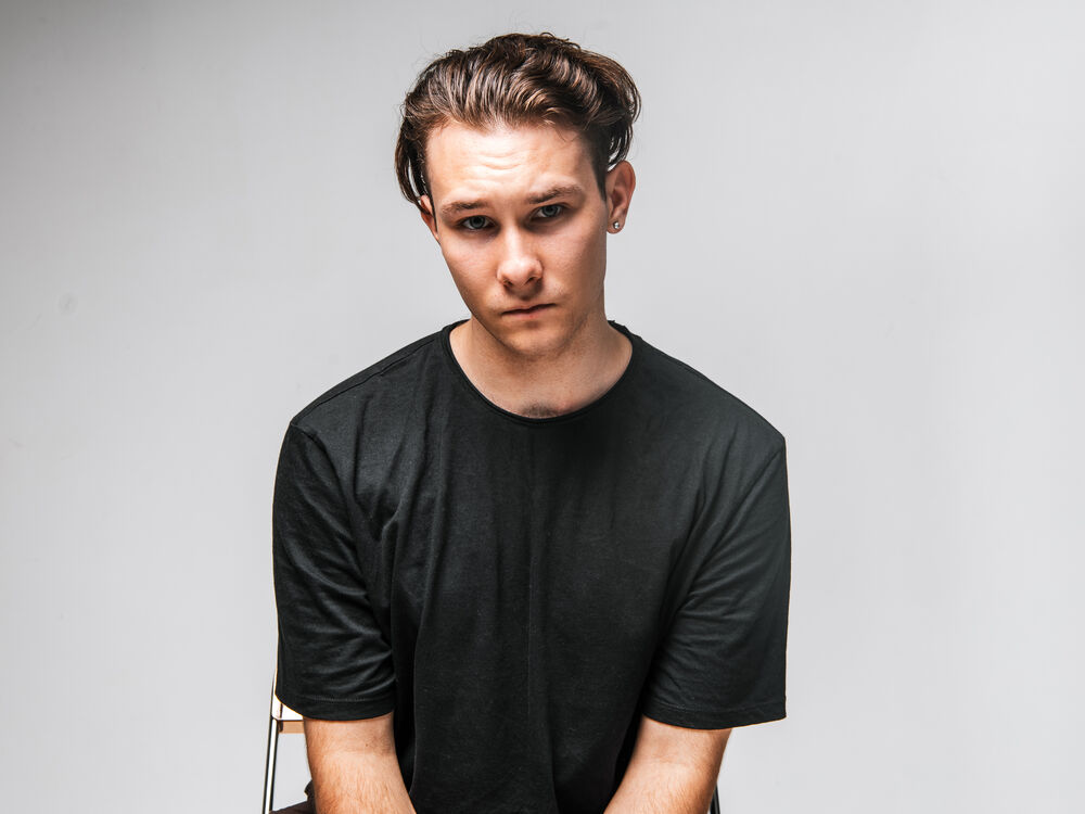 ���� 55488924 ����� Dmitriy, 22 ����, ���� ���������� � �������� ������