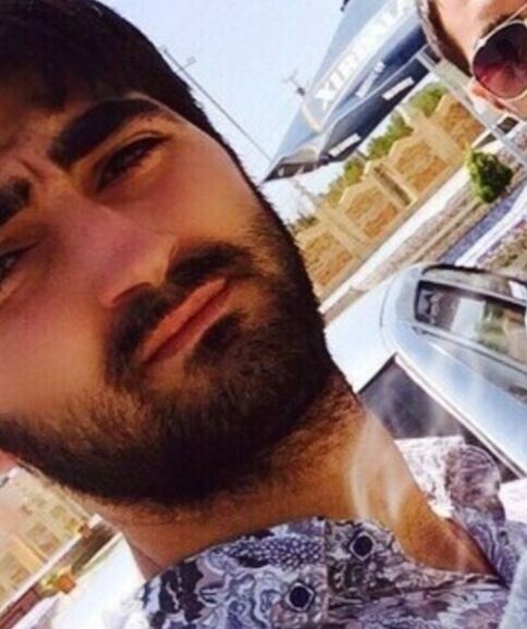 ���������� �������, ���� ������� Artur, 33 ����, ������������ ��� ������, ����� � ���������, c�������� ���������, ���������