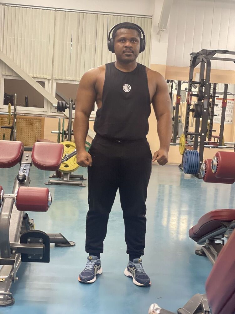 ���� 55188354 ������� �����, 35 ���, ���� ���������� � ������