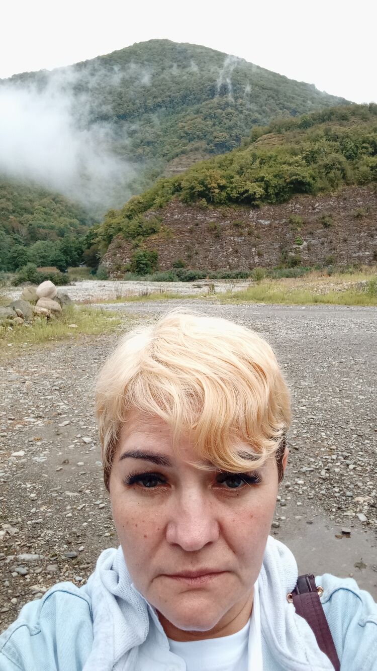 ���� 54344784 ������� ����, 50 ���, ���� ���������� � �������