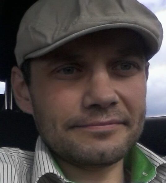 ���� 24195664 ������� ���� �������, 49 ���, ���� ���������� � �������������