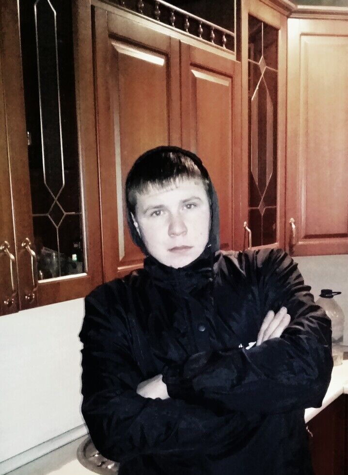 ���� 6737764 ������� �������, 40 ���, ���� ���������� � ����������