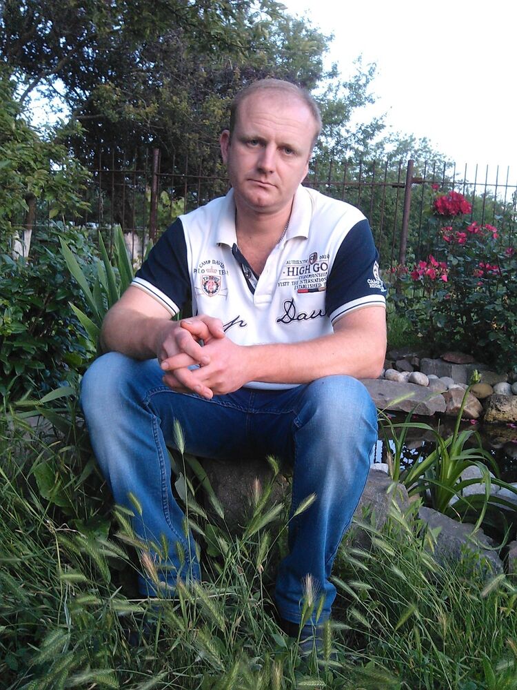 ���������� ������������, ���� ������� ������, 45 ���, ������������ ��� ������, ����� � ���������, c�������� ���������