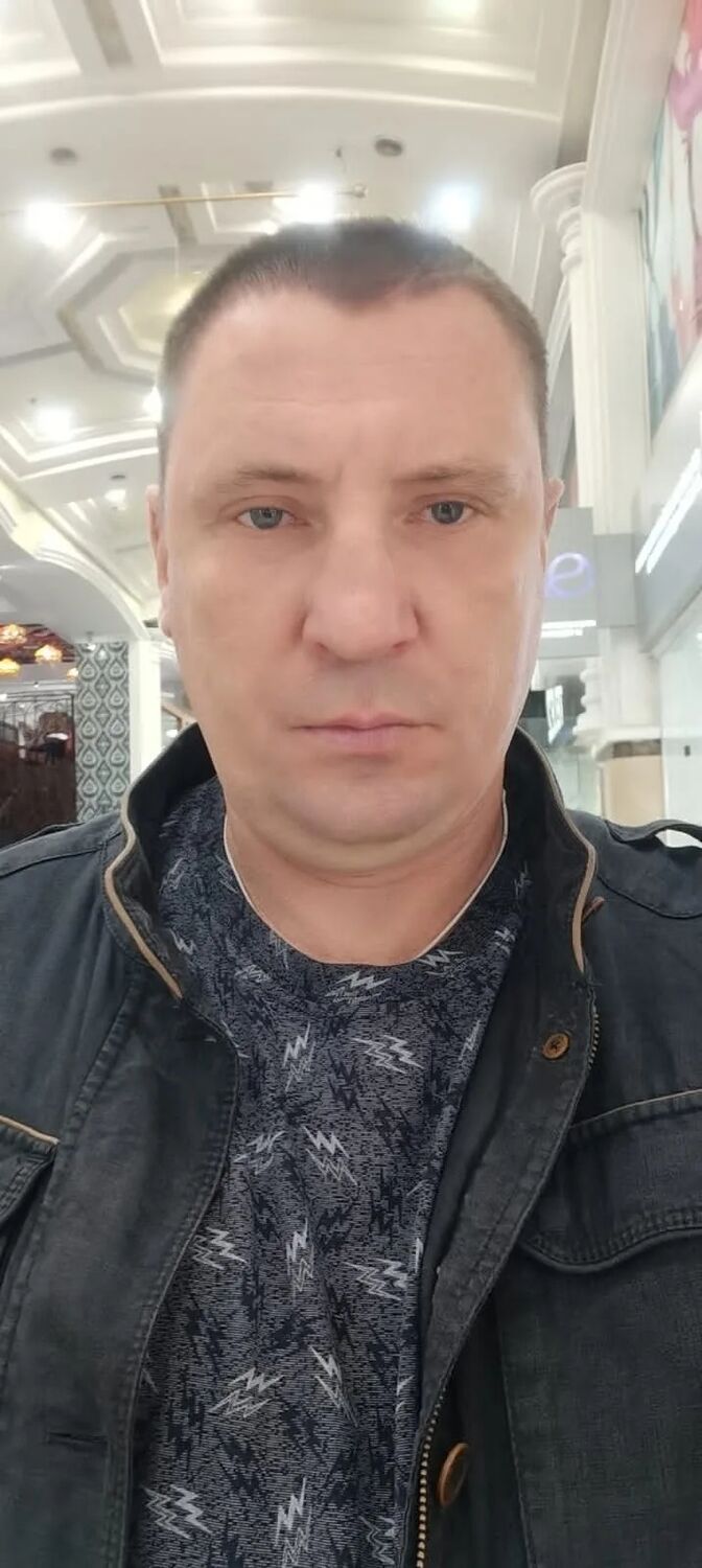 ���������� ������, ���� ������� ������, 47 ���, ������������ ��� ������, ����� � ���������, c�������� ���������