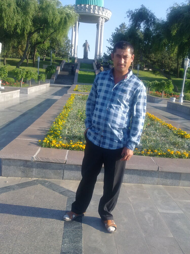  -,   , 47 ,   