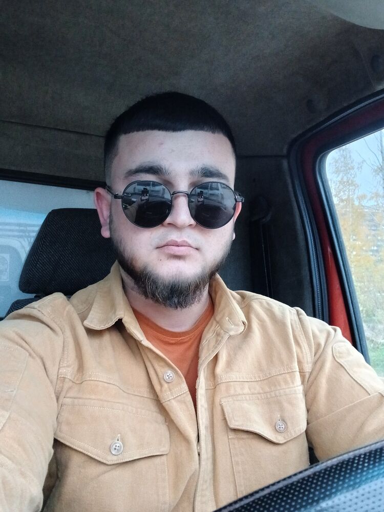 ���������� �����-���������, ���� ������� Axmad, 30 ���, ������������ ��� ������, ����� � ���������