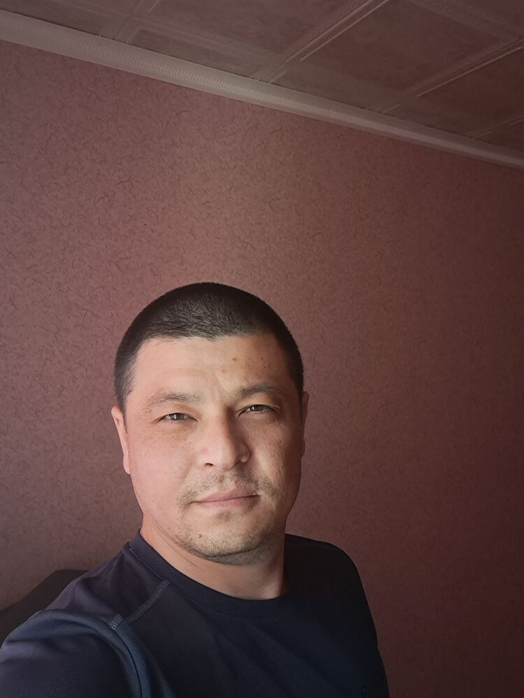 ���� 38500014 ������� ����, 41 ���, ���� ���������� � �������