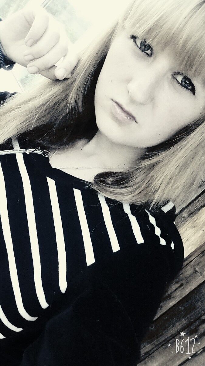 ���������� ����, ���� ������� �����, 26 ���, ������������ ��� ������, ����� � ���������, c�������� ���������