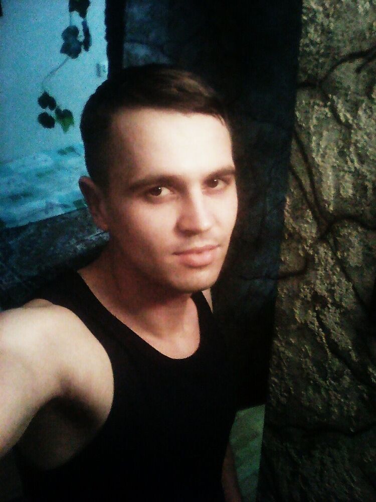  ,   Vitalii, 29 ,   ,   , c 
