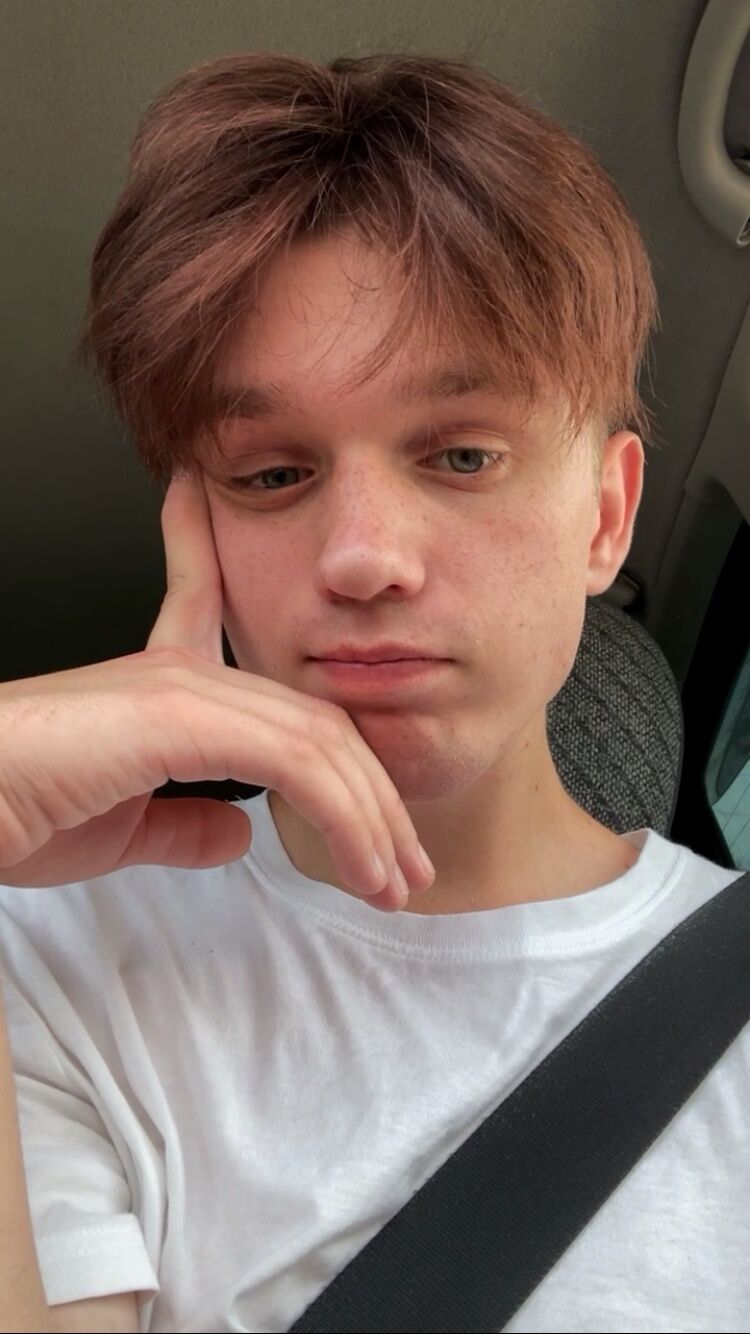  ,   , 24 ,   ,   , c 