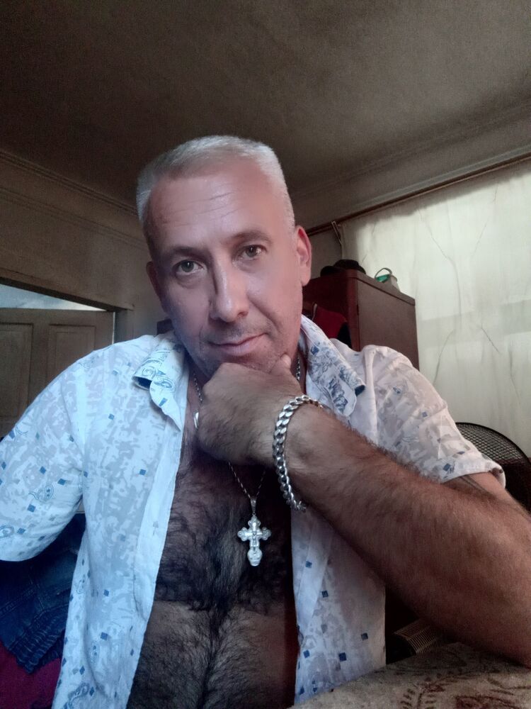 ���� 37432894 ������� ������, 45 ���, ���� ���������� � ������