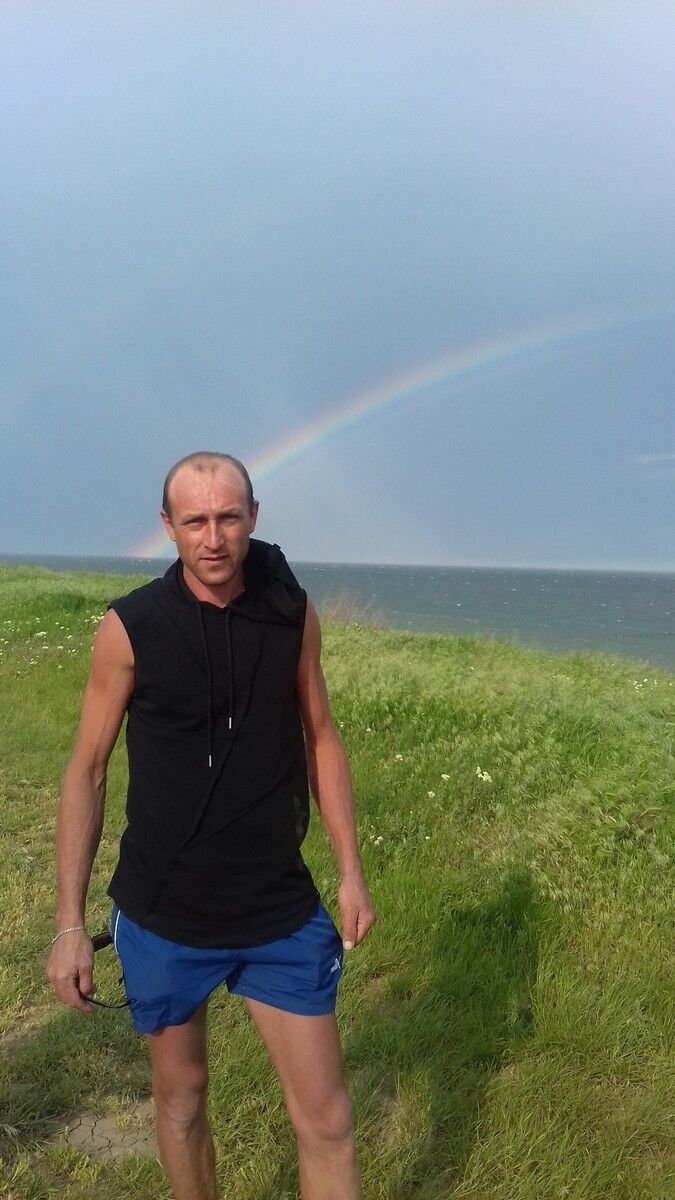 ���������� ���������, ���� ������� MIHAIL, 43 ����, ������������ ��� ������, ����� � ���������, c�������� ���������