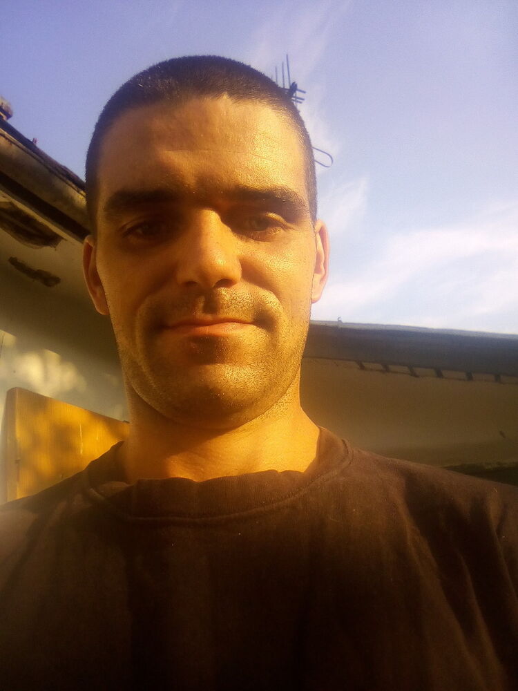 ���� 17627344 ������� �������, 33 ����, ���� ���������� � ���������������