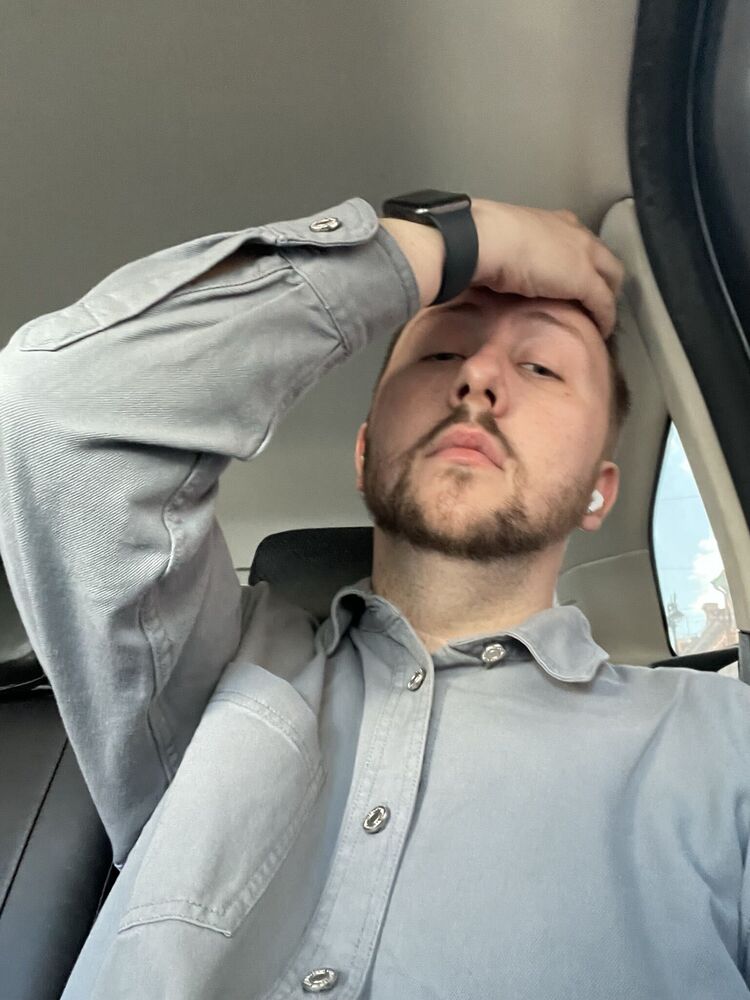  28617764  , 29 ,    -