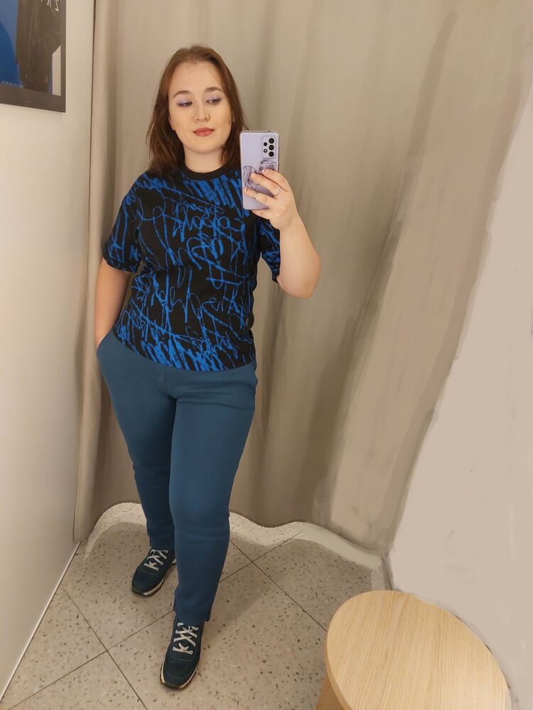 ���������� �������, ���� ������� �����, 28 ���, ������������ ��� ����� � ���������, c�������� ���������, ���������